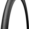 Specialized Turbo Pro Black 700 X 28c Road Tyre