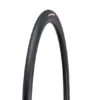 Specialized Roadsport 700c Road Tyre - Black