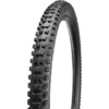Specialized Butcher Grid 2Bliss Ready MTB Tyre - 27.5x2.8 - Black