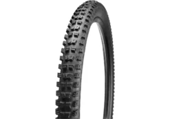 Specialized Butcher Grid 2Bliss Ready MTB Tyre - 27.5x2.8 - Black