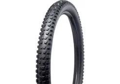 Specialized Butcher Grid Trail 2Bliss Ready Black - 29 X 2.3 Inch