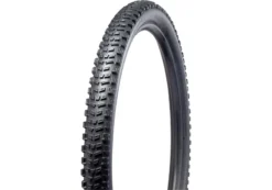 Specialized Purgatory Control 2Bliss Ready Black - 29 X 2.3 Inch