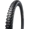 Specialized Purgatory GRID 2Bliss Ready Black - 29 X 2.3 Inch