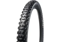 Specialized Purgatory GRID 2Bliss Ready Black - 27.5 X 2.3 Inch