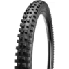 Specialized Hillbilly Grind Trail Black - 27.5 X 2.3 Inch
