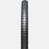 Specialized Butcher Grid Gravity 2Bliss Ready T9 29 X 2.3 MTB Tyre