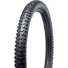 Specialized Butcher Grid Gravity 2Bliss Ready T9 29 X 2.6 MTB Tyre