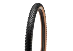 Specialized Fast Trak Control 2Bliss Ready T5 MTB Tyre Tan - 29 X 2.35