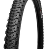 Specialized Crossroads Armadillo 700c Tyre - Black - 700 X 38mm