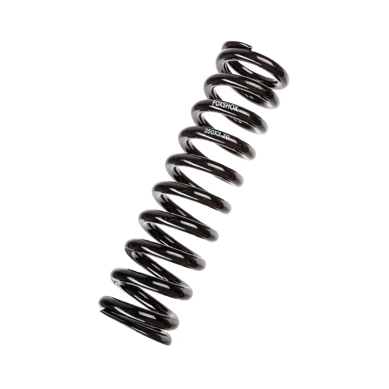 Fox Rear Shock Spring