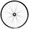 DMR ZONE Front Wheel - 27.5 - Black