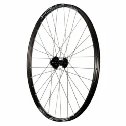 Stans NoTubes Arch S1 27.5 Boost Front MTB Wheel