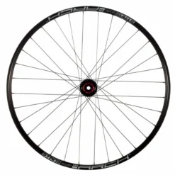 Stans NoTubes Arch S1 29er Rear MTB Wheel - SRAM -Spin And Ride 1 1022