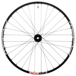 Stans NoTubes Flow MK3 29er 15x100/12x142 MTB Wheelset 12 Stans NoTubes Flow MK3 29er 15x100/12x142 MTB Wheelset -Spin And Ride 1 1027