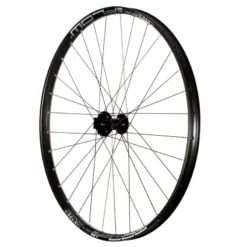 Stans NoTubes Flow S1 27.5 Front MTB Wheel