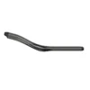 Zipp Vuka Evo Extensions 22.2mm Clamp 380mm Length - Carbon