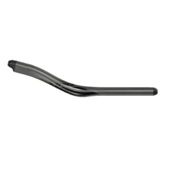 Zipp Vuka Evo Extensions 22.2mm Clamp 380mm Length - Carbon