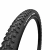 Michelin Force Access MTB Tyre - 29 X 2.25 - Black