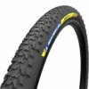 Michelin Jet XC2 Racing Line MTB Tyre - 29 X 2.25 - Black