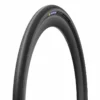 Michelin Power Adventure Gravel Tyre - 700 X 36c - Classic