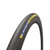 Michelin Power Cup Tubular Road Tyre - 28 X 28mm - Black