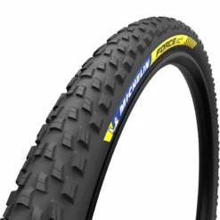 Michelin Force XC2 Racing Line Tubeless Ready Folding 29er MTB Tyre -Spin And Ride 1 1346