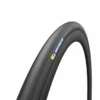 Michelin Power Cup Tubeless Ready 700c Clincher Road Bike Tyre - Black