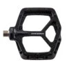 Race Face Atlas Flat MTB Pedals - Blue