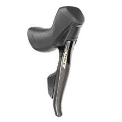 SRAM Force Hydraulic AXS D2 Disc Front Brake Right Shifter -Iridescent -Spin And Ride 1 1389