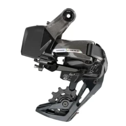 SRAM Force XPLR AXS D2 12 Speed 44T Max Wireless Rear Derailleur -Spin And Ride 1 1393