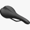 Cannondale Scoop Carbon Shallow Saddle - Black - 142mm