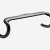 Cannondale HollowGram KNOT Systembar Carbon Handlebar - Black