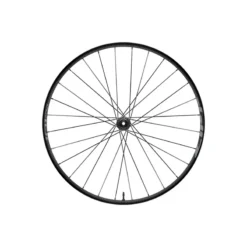 Zipp 101 650b XPLR Carbon Tubeless Disc Center Lock 12x100mm -Kwiqsand -Spin And Ride 1 1536