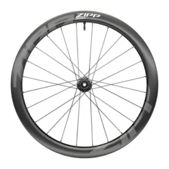Zipp 303 S Carbon 700c Tubeless Disc Centre Locking Rear Road Wheel