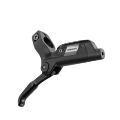 Sram S300 Rear Disc Brake Caliper Left Lever Flat Mount 20mm Offset -Spin And Ride 1 1615