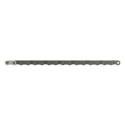 Sram Apex D1 Flattop W/Powerlock 12 Speed: 114 Links Chain