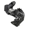 Sram Apex XPLR Axs D1 12 Speed Rear Derailleur Battery Not Included