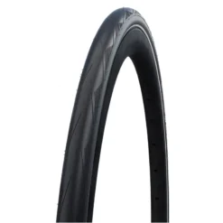 Schwalbe Durano Plus Perf SmartGuard T/Skin Folding 700x28c Road Tyre -Spin And Ride 1 1708 2