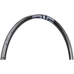 ENVE G23 Clincher 700c Gravel Rim