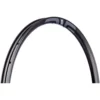 ENVE G27 Clincher 650b Gravel Rim
