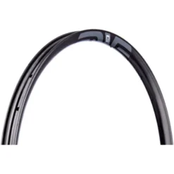 ENVE G27 Clincher 650b Gravel Rim
