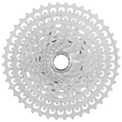 Campagnolo® Campagnolo Ekar 13 Speed Cassette - Silver -Spin And Ride 1 198