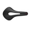 Selle San Marco Allroad Carbon FX Saddle - Black