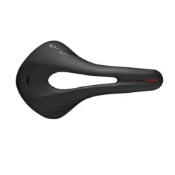 Selle San Marco Allroad Carbon FX Saddle - Black