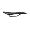 Selle San Marco Aspide Full-Fit Dynamic Saddle - Black