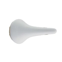 Selle San Marco Rolls Saddle - Black Rino