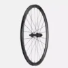 Specialized Alpinist CLX II Rear Road Wheel - Carbon/White