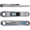 Stages Cycling Power Meter G3 L - Shimano 105 R7000 - Black