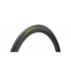 Pirelli P Zero Velo Tub Aramid Breaker Road Tubular Tyre - Black
