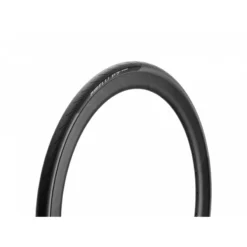 Pirelli P7 Sport 700x32c TechBELT Road Clincher Tyre - Black -Spin And Ride 1 531